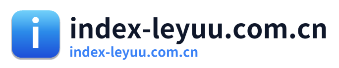 index-leyuu.com.cn